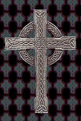 celticcross.jpg