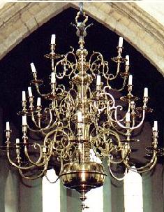 chandelier.jpg