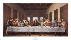 thelastsupper.jpg