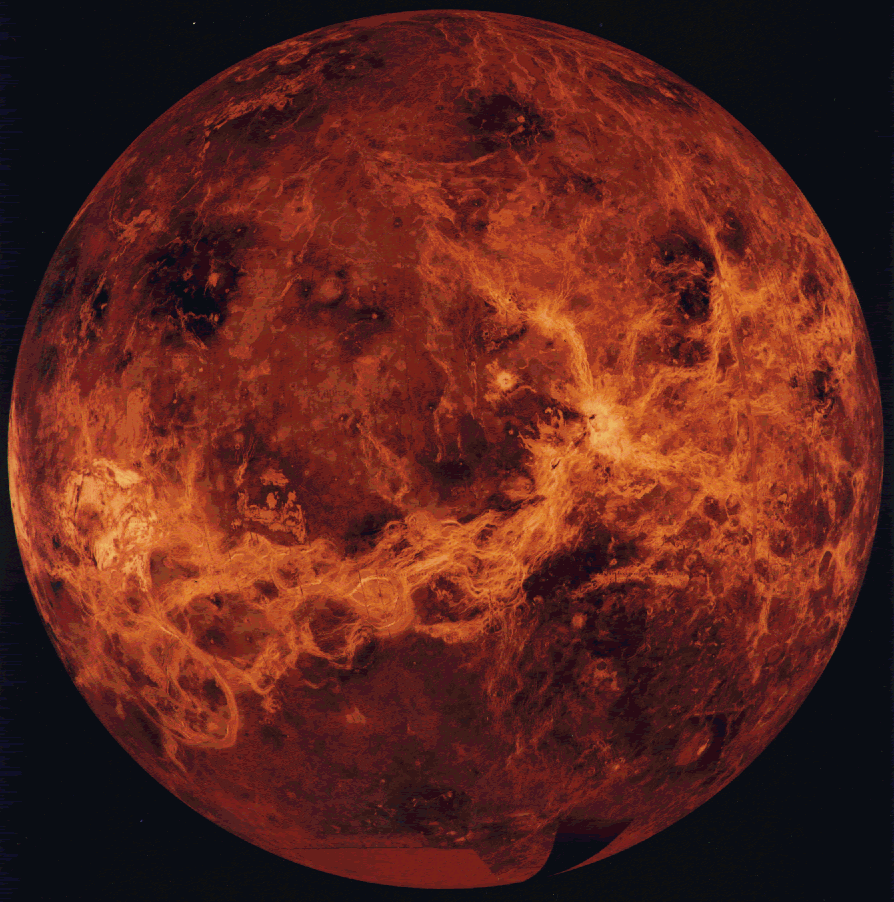 venus.gif